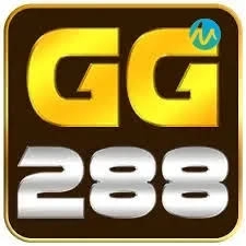 gg288 APK Terbaru dengan Fitur Lengkap