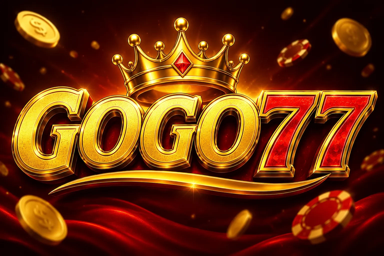 Review Lengkap Aplikasi gogo77 Terbaru
