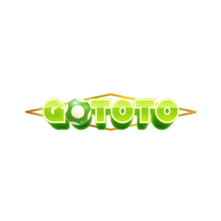 Kelebihan dan Fitur Aplikasi gototo Terbaru