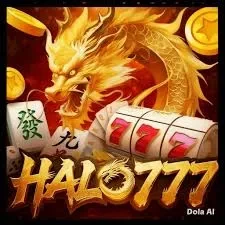 Aplikasi halo777 Ringan untuk Android