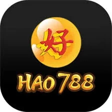 hao788 APK Full Version untuk Android