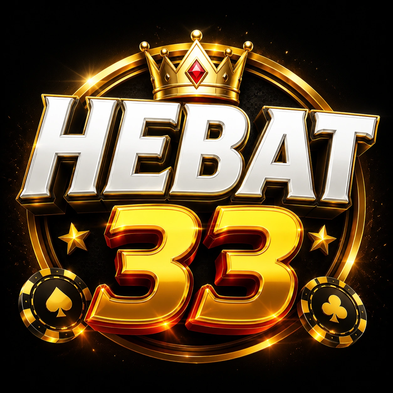 Cara Update Aplikasi hebat33 ke Versi Terbaru