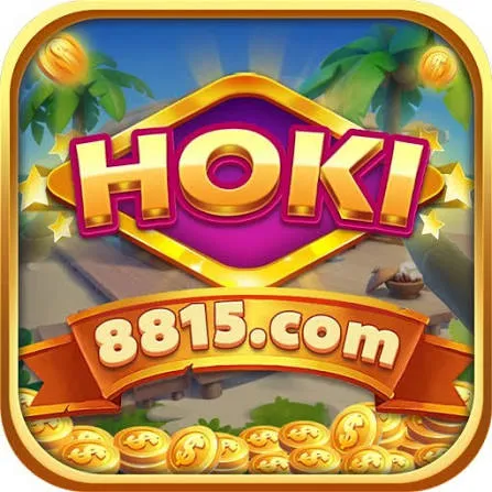 Cara Update Aplikasi hoki8815 ke Versi Terbaru