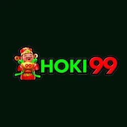 hoki99 APK Terbaru dengan Fitur Lengkap
