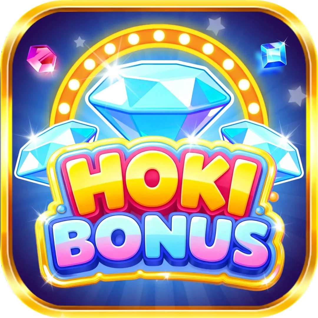 Kelebihan dan Fitur Aplikasi hokibonus Terbaru