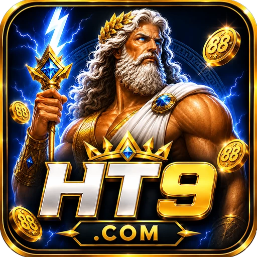 ht9 App Terbaru: Fitur Unggulan dan Download