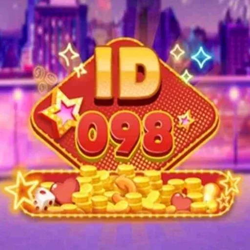 Download id098 APK Original untuk Android