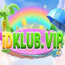 idklub Versi Terbaru: Apa yang Baru?