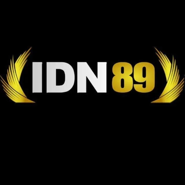 Review Aplikasi idn89 Versi Terbaru
