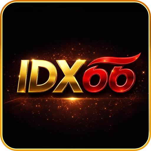 idx66 Terbaru: Review Aplikasi dan Link Unduh