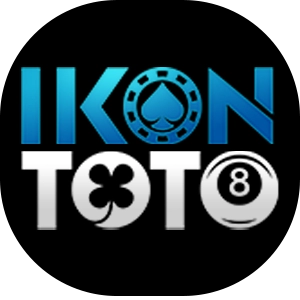 Aplikasi ikontoto Ringan untuk Android