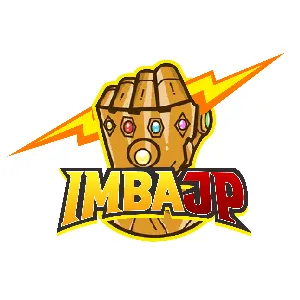 imbajp Terbaru untuk Android: Download APK Gratis