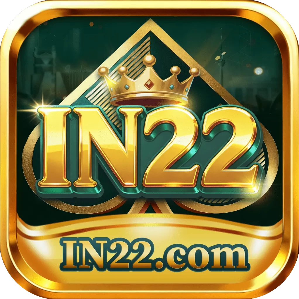 in22 App: Info, Rating, dan Link Download