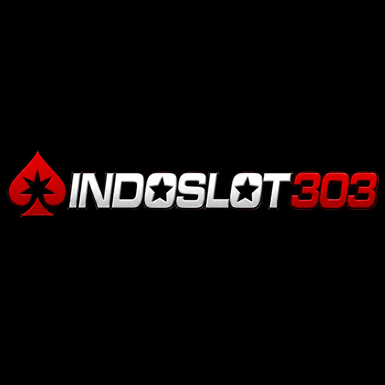 indoslot303 APK Versi Terbaru untuk Android 2026