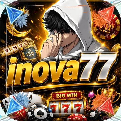 Update Aplikasi inova77 ke Versi Terbaru