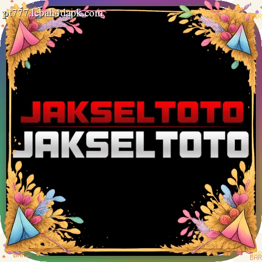 jakseltoto APK Versi Terbaru untuk Android 2026