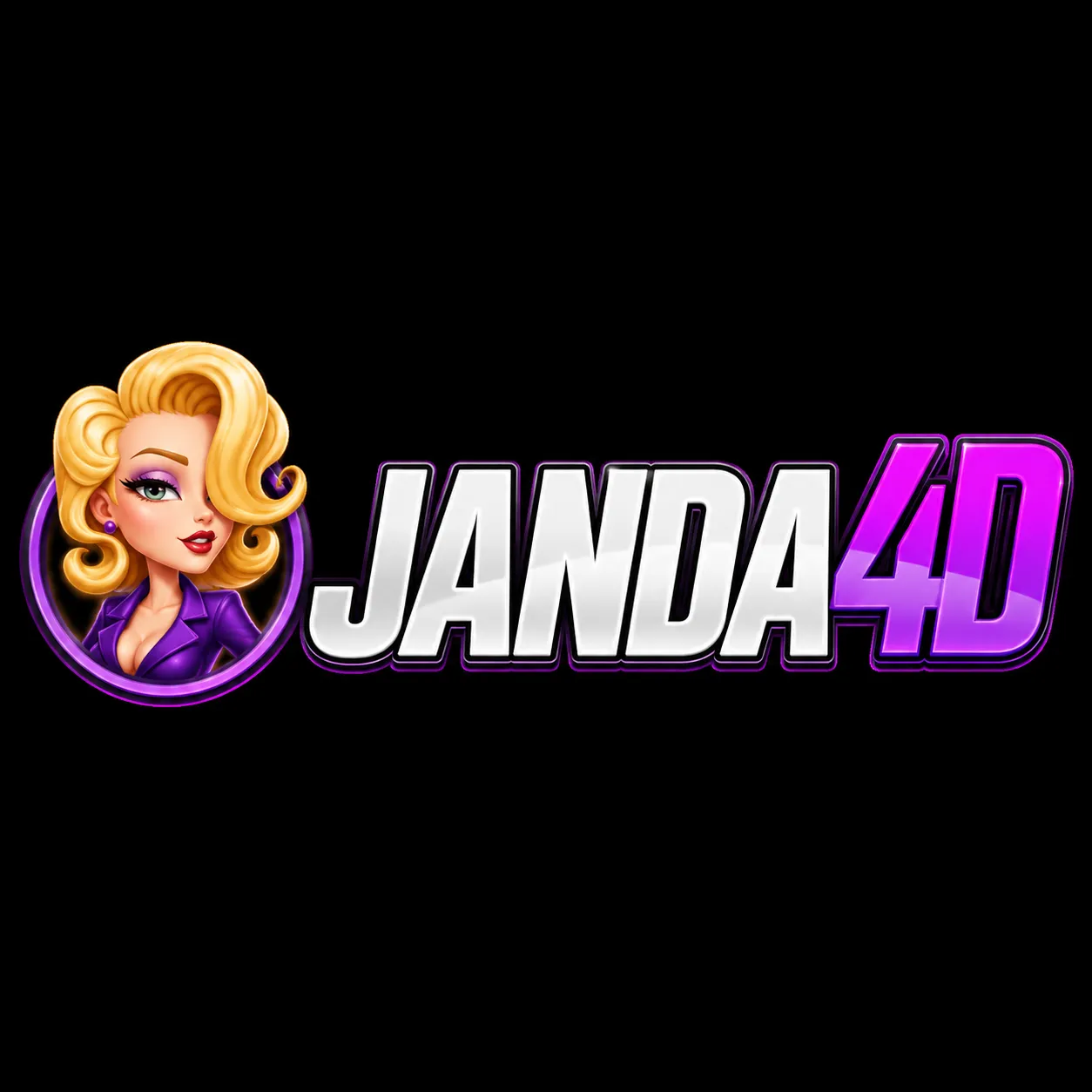 Aplikasi janda4d Terpercaya untuk Android