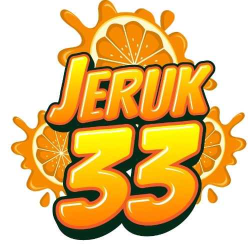 Cara Download dan Instal jeruk33 di Android