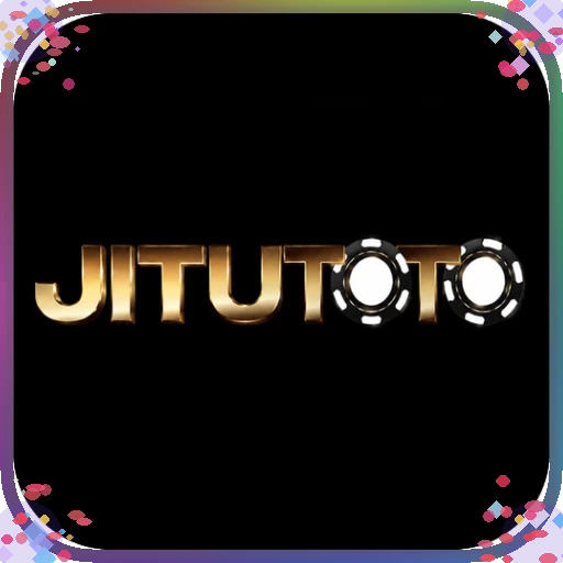 jitutoto Versi Terbaru: Apa yang Baru?