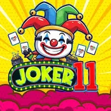 Kelebihan dan Fitur Aplikasi joker11 Terbaru