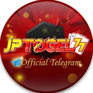 Download Aplikasi jptogel77 Terbaru untuk HP Android