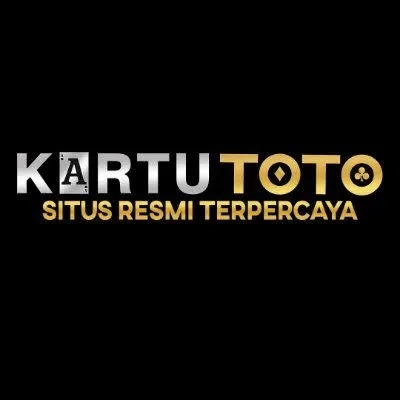 Review Lengkap Aplikasi kartutoto Terbaru