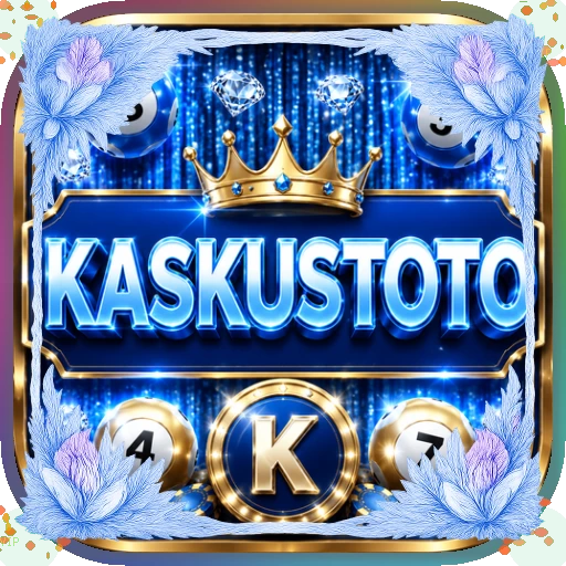 kaskustoto APK Versi Terbaru untuk Android 2026