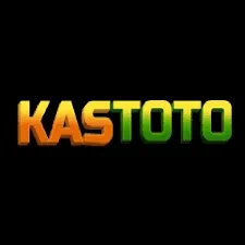 Download kastoto APK Terbaru untuk HP Android