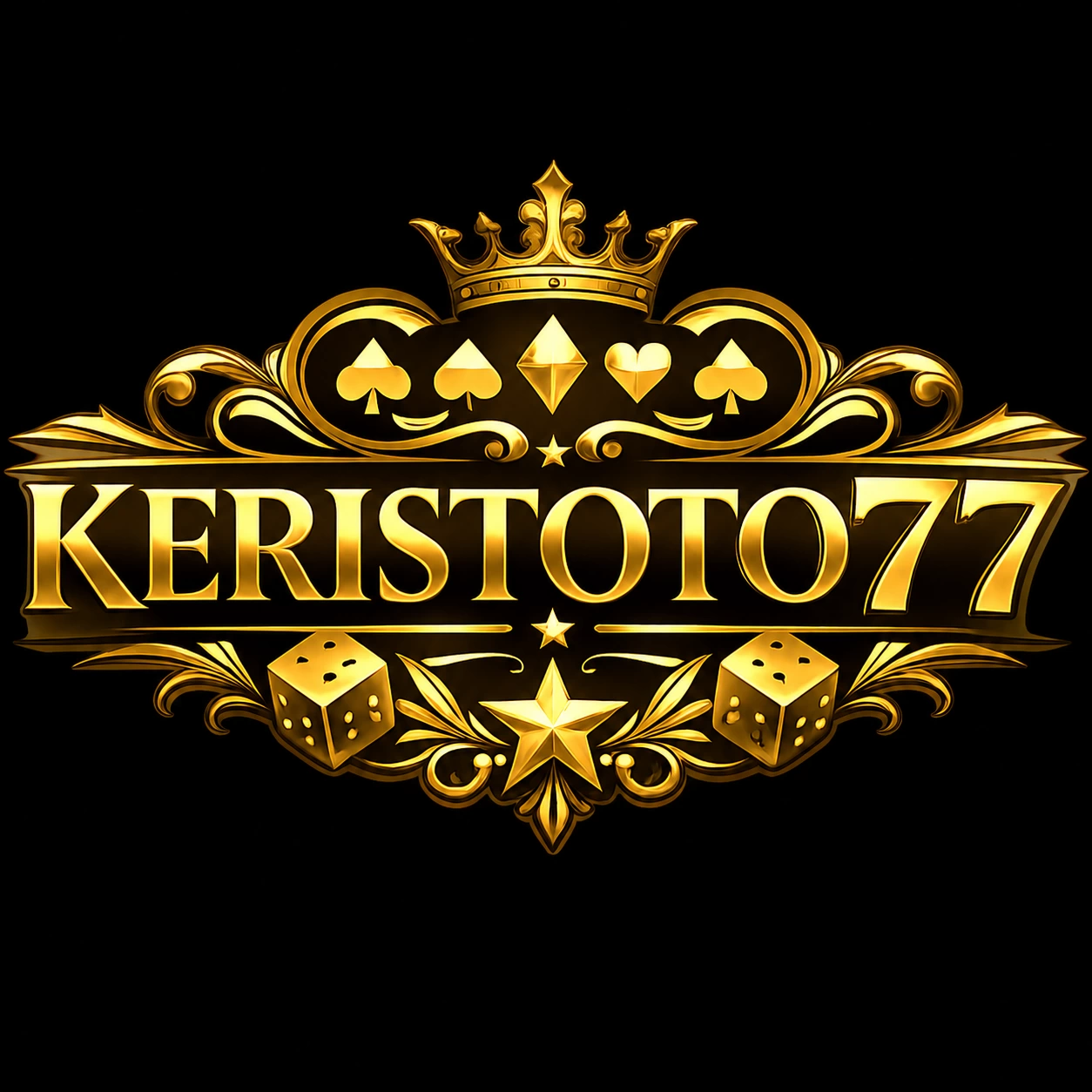 Unduh keristoto77 APK Gratis untuk Android
