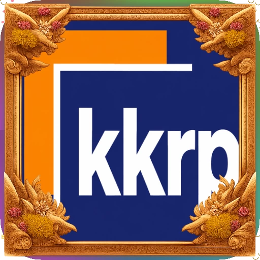 Review Aplikasi kkrp Versi Terbaru