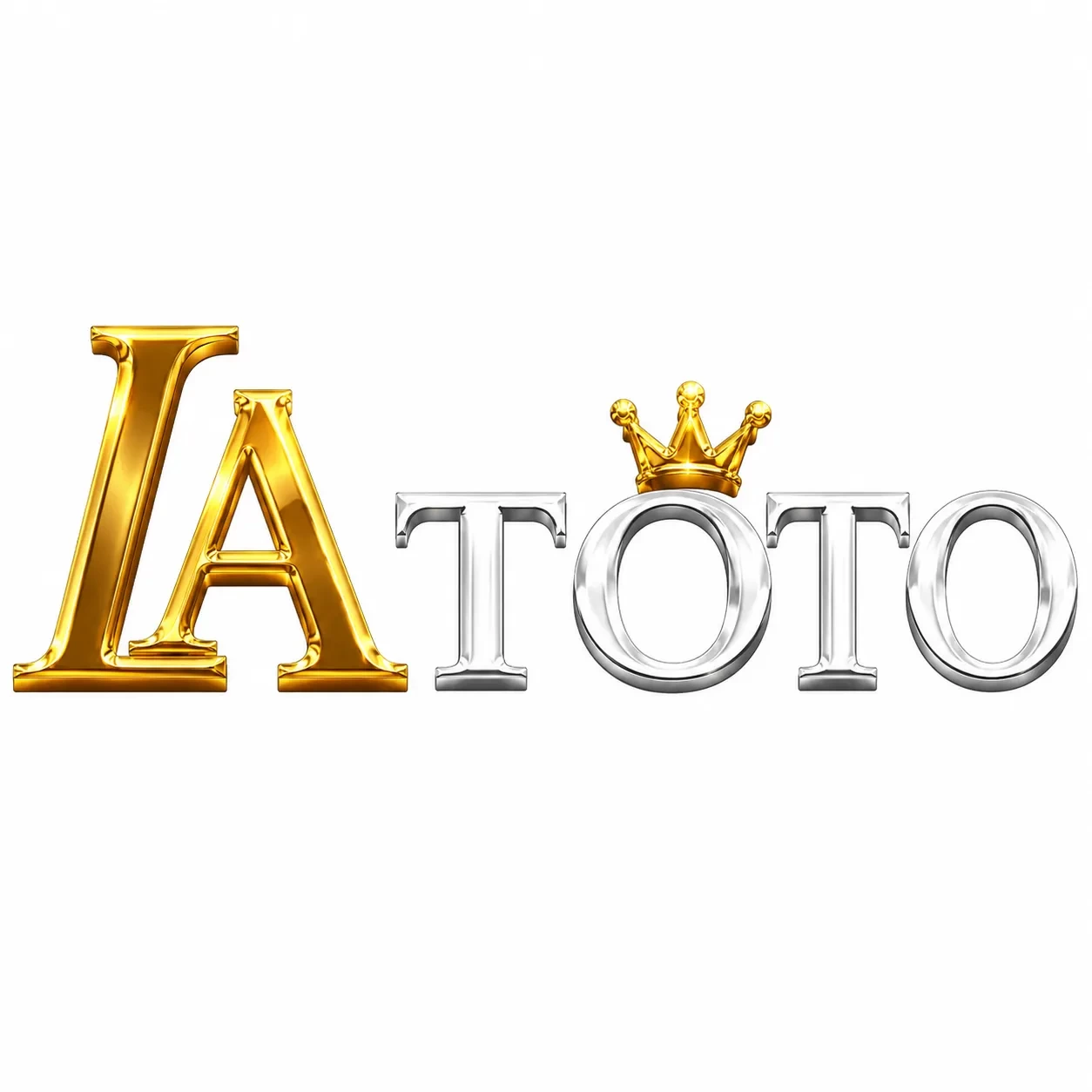 Update Aplikasi latoto Terbaru 2026
