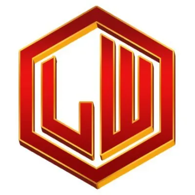 lawas777 APK Versi Terbaru untuk Android 2026