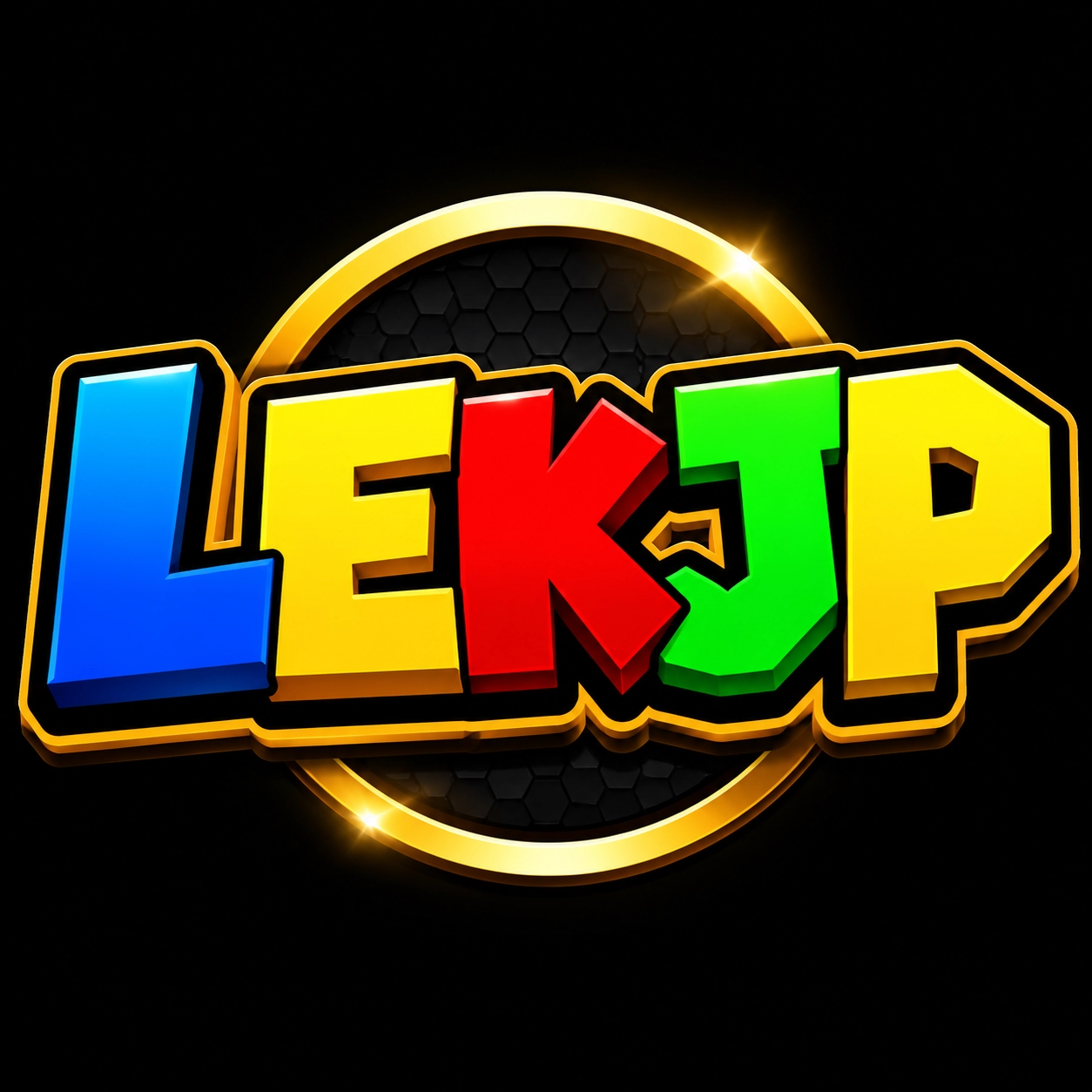 lekjp APK Versi Terbaru untuk Android 2026