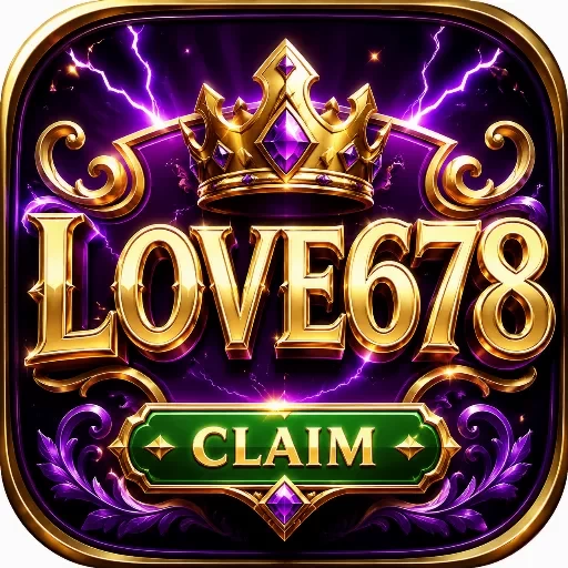 logo APK Terbaru untuk Android Tanpa Iklan