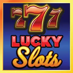 luckyslots App: Info, Rating, dan Link Download