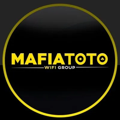 mafiatoto Terbaru untuk Android: Download APK Gratis