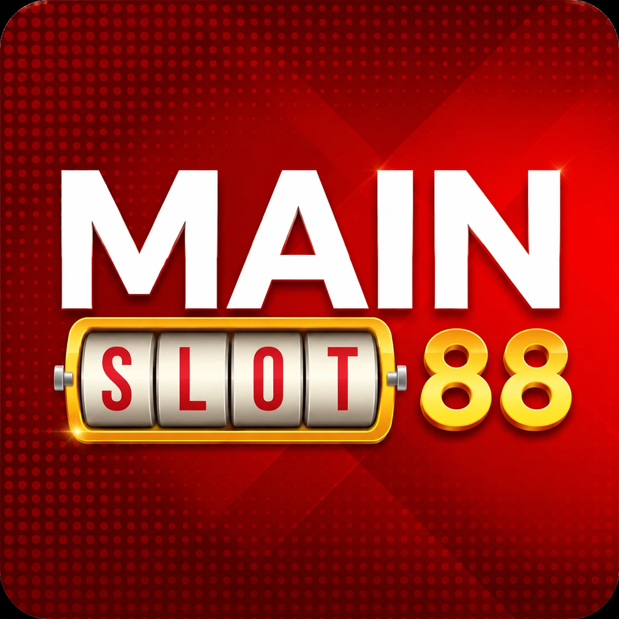 Cara Pasang mainslot88 di HP Android dengan Benar