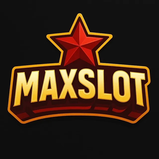 Aplikasi maxslot Terbaru: Review dan Link Download