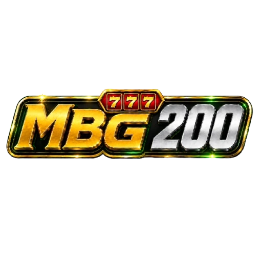 Aplikasi mbg200 Paling Baru untuk Android