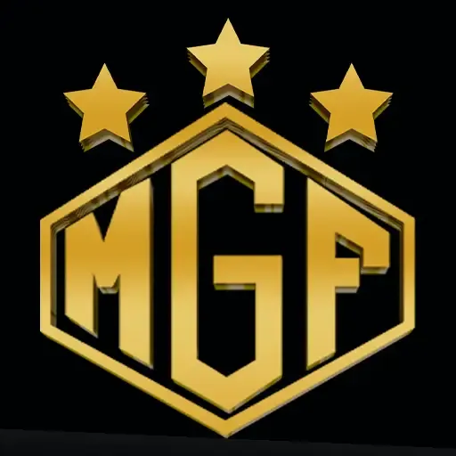 megafafa APK Terbaru untuk Android Tanpa Iklan