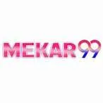 mekar99 APK Full Version untuk Android