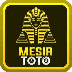 mesirtoto APK Terbaru dan Aman untuk Diunduh