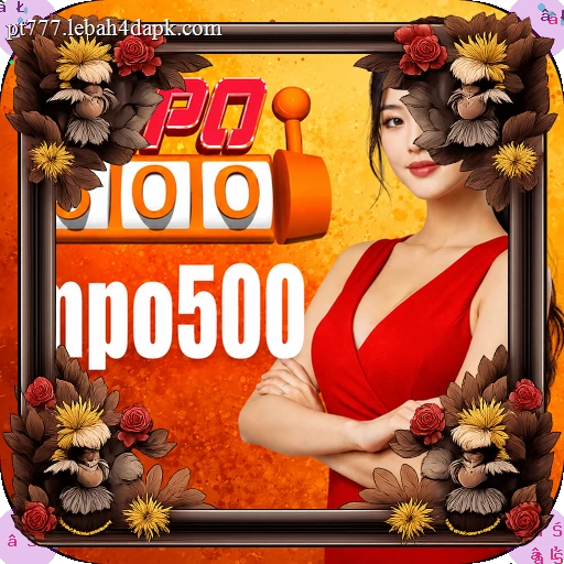Panduan Instalasi Aplikasi mpo500 di Android
