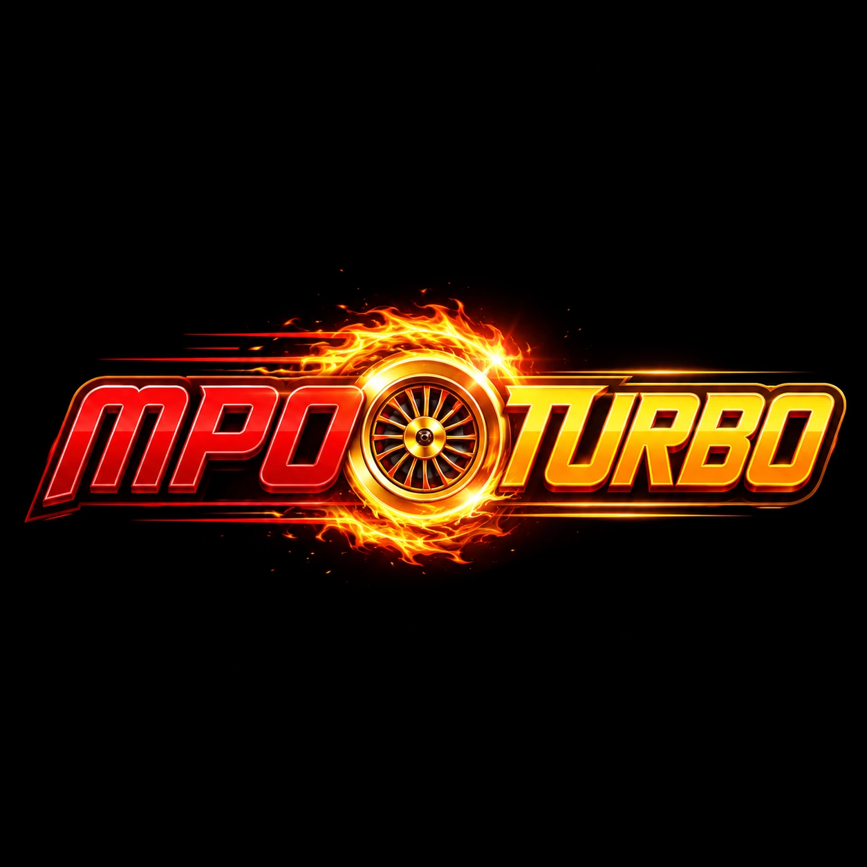 mpoturbo APK Versi Terbaru untuk Android 2026