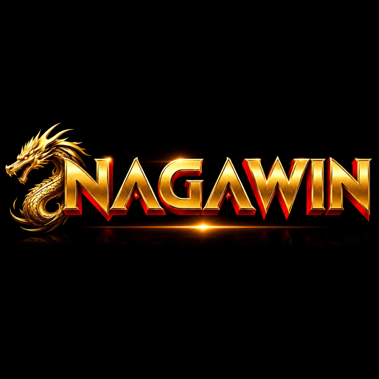 nagawin APK Terbaru dengan Fitur Lengkap