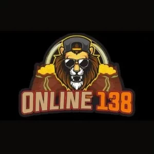 Info Aplikasi online138 Terbaru dan Cara Download