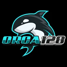 orca128 APK Terbaru dengan Fitur Lengkap