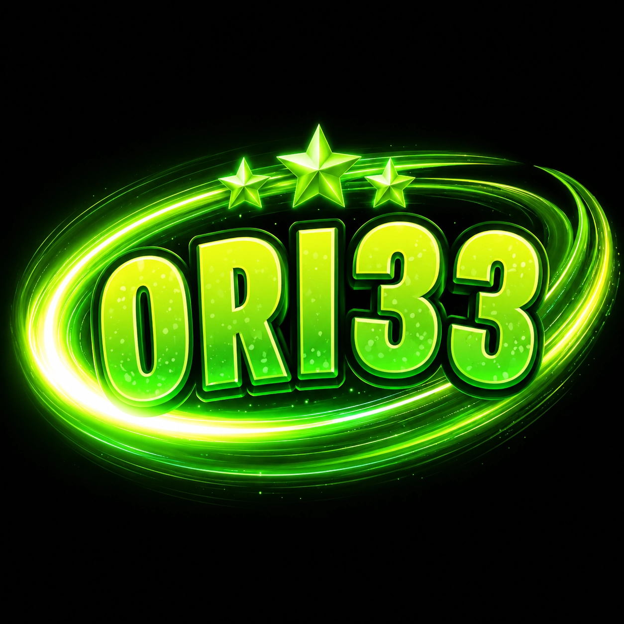 ori33 APK Terbaru dan Aman untuk Diunduh