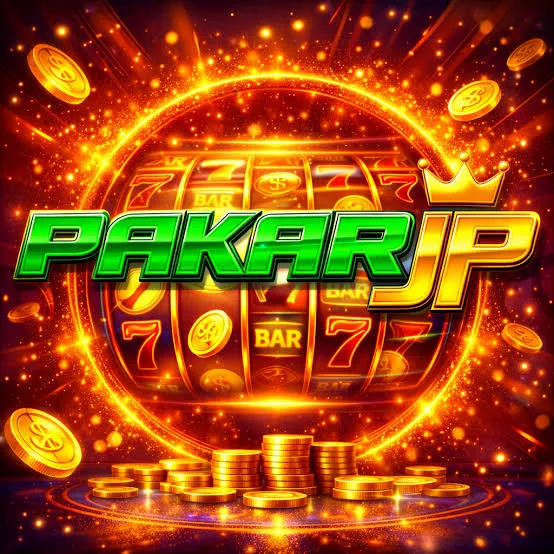 pakarjp APK Terbaru dan Aman untuk Diunduh