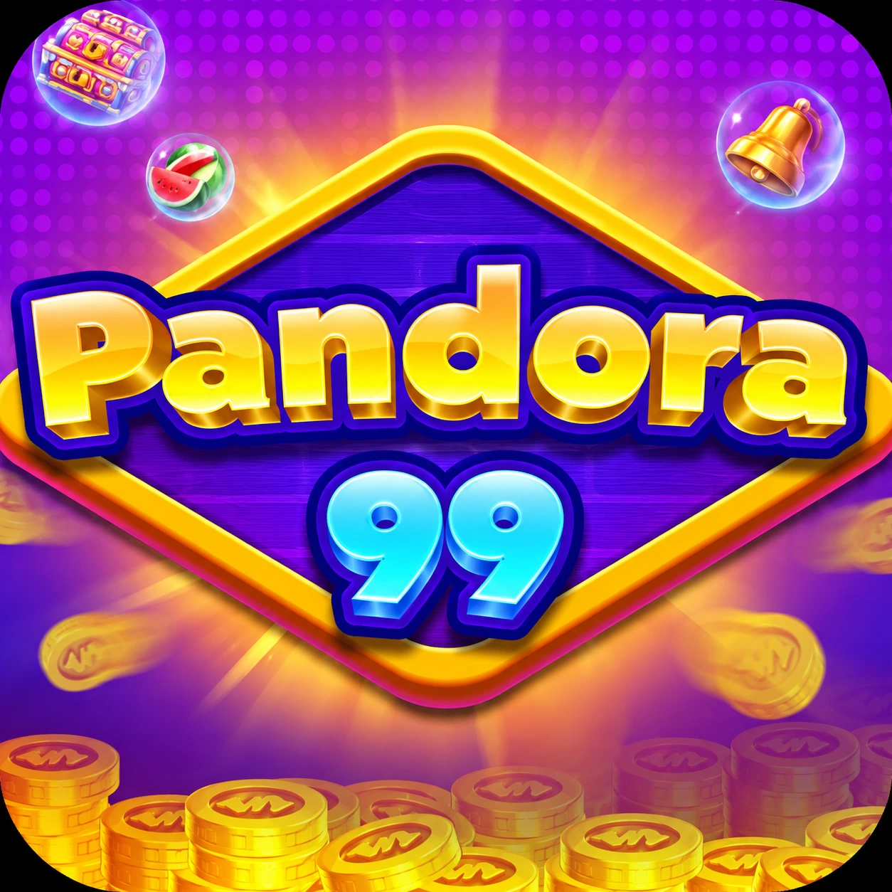 pandora99 APK Terbaru dan Aman untuk Diunduh